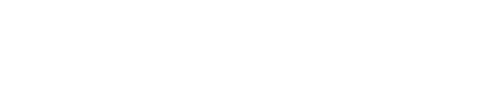 Reunion 2010