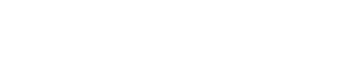 Venezuela Boppers