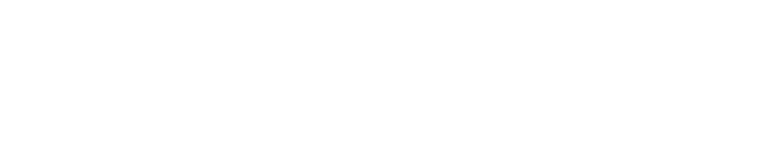 Reunions