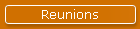 Reunions